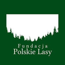 fundacja_polskie_lasy